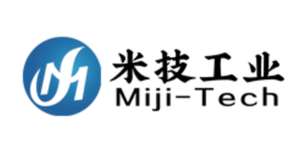 鋸末機(jī)粉碎鋸末的視頻