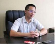鄭州利鑫的煙道機(jī)很好用，給我?guī)砹瞬诲e(cuò)的效